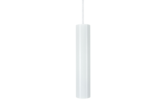 Loxone LED Pendulum Slim Tree Wit