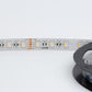 Loxone RGBW LED Strip 5m IP65 (spatwaterdicht)