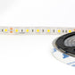 Loxone LED Strip Warmwit IP68 (waterdicht)