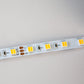 Loxone LED Strip Tunable White IP68 (waterdicht)