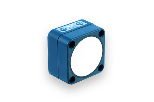 Loxone Ultrasone Sensor 0-10V