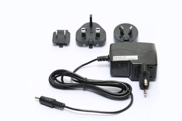 Loxone 24V Adapter for Touch Surface Air