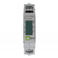 Loxone Modbus Energiemeter (Enkelfasig)