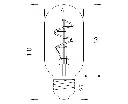 MINALOX_stmievatelna_LED_ziarovka_E27_T45_2W_360D_cira_DC24V_smarthome_rozmery.webp