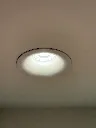 5306053583.webp