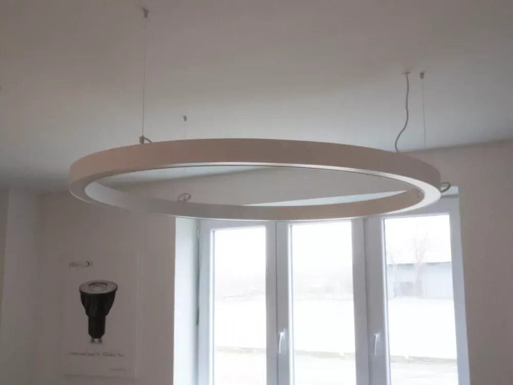 MINALOX_stmievatelne_svietidlo_RING5060_D1000_1800K_4500K_105D_biele_DC24V_smarthome_show1.webp