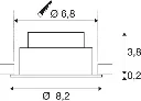 4456037035.webp