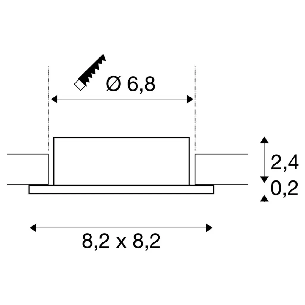 4450534036.webp