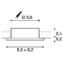 4450534036.webp