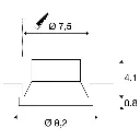 4450597606.webp