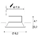 4450625696.webp