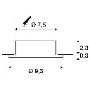 4450573335.webp