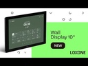 youtube - [Video]