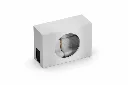 4824339036.webp