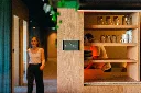PH-Shop-Wall-Display-06.webp