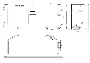 akkupack_12ah_1920x1920.webp