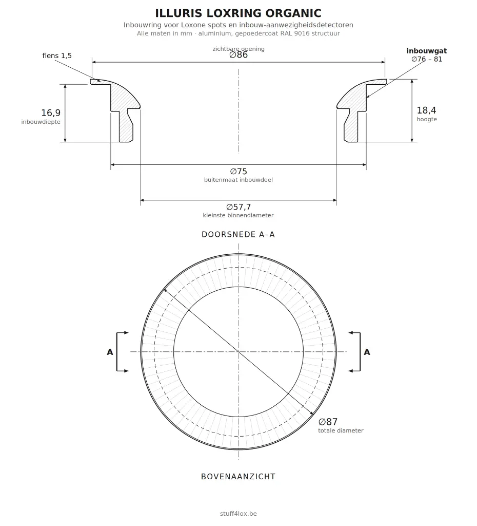 loxring-organic-maten-wit.webp