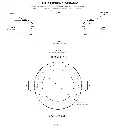 loxring-organic-maten-wit.webp