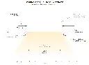 loxring-organic-inbouwsituatie-wit.webp