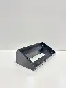 IMG_0174.webp