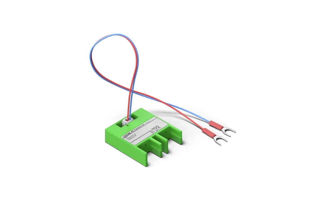 PH-Shop-100559-Daikin P1P2.webp