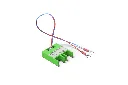 PH-Shop-100559-Daikin P1P2.webp