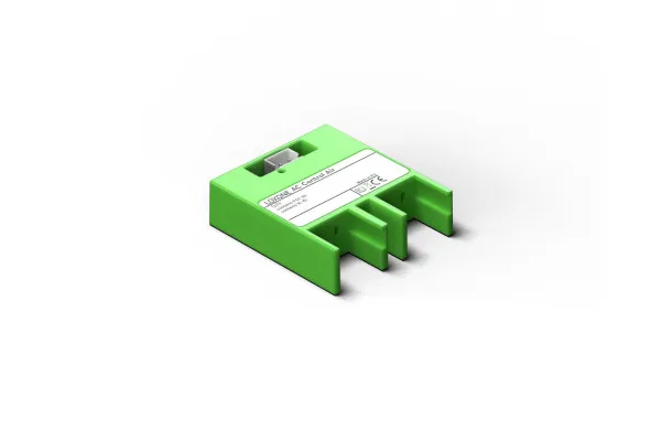 ph-shop-100559-ac-control-air--daikin-p1p2-04.webp
