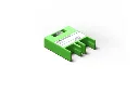 ph-shop-100559-ac-control-air--daikin-p1p2-04.webp