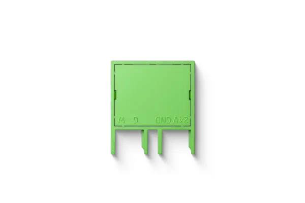 ph-shop-100559-ac-control-air--daikin-p1p2-03.webp
