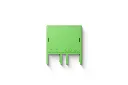 ph-shop-100559-ac-control-air--daikin-p1p2-03.webp