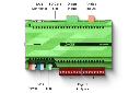 4730941595.webp