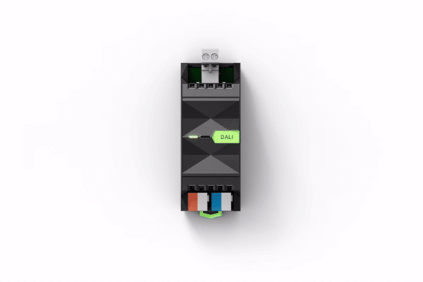 5408660180.gif