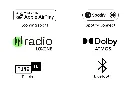 PH-soundbar-bento-streaming%201%20%281%29.webp