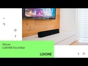 youtube - [Video]