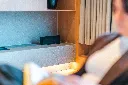 PH-Shop-Wireless-Speaker-09.webp