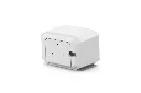 PH-Shop-Satellite-Speaker-IP64-Passive-4.webp
