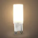 4334318013.webp