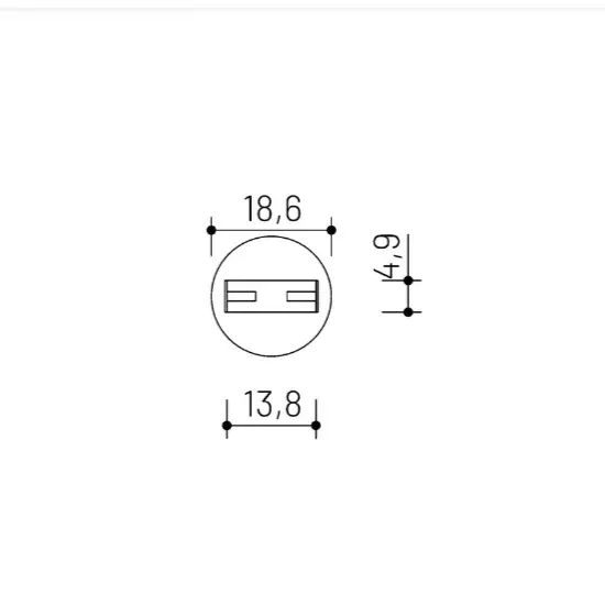 4334314235.webp