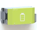 Batterij Module BM3612.02