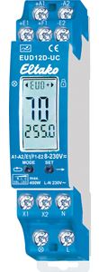 [EUD12D-UC] Eltako EUD12D-UC