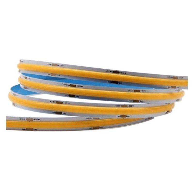 [ILLS10-2700-20] Illuris ledstrip 2700K 10W/m 900lm/m