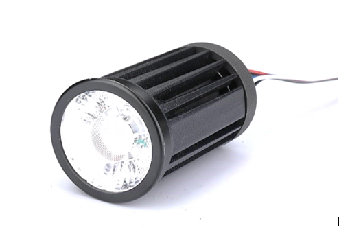 [1601-008-TW] LED Module 24VDC 8W 36° Tunable White