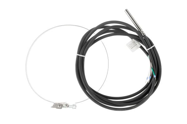 Loxone 1-Wire Temperatuursensor Outdoor