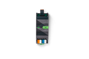 Loxone AO Extension