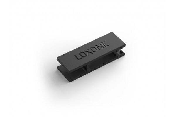 [200416] Loxone Beveiligingsgereedschap voor Power Supply & Backup