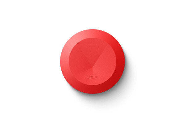 [100465] Loxone Button Air