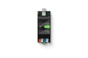 Loxone DALI Extension voor 10 apparaten