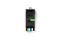 Loxone DALI Extension voor 64 apparaten