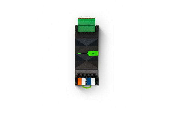 [100283] Loxone DI Extension