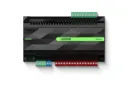 Loxone Dimmer Extension
